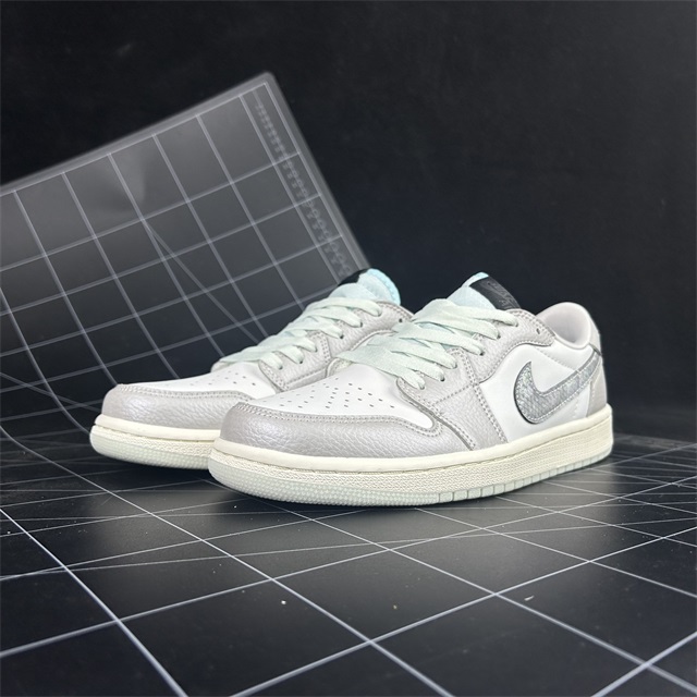 women air jordan 1 shoes 36-46 2025-3-26-003